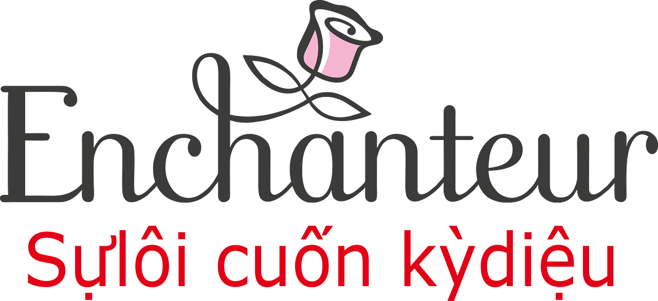 Enchanteur