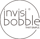 Invisibobble