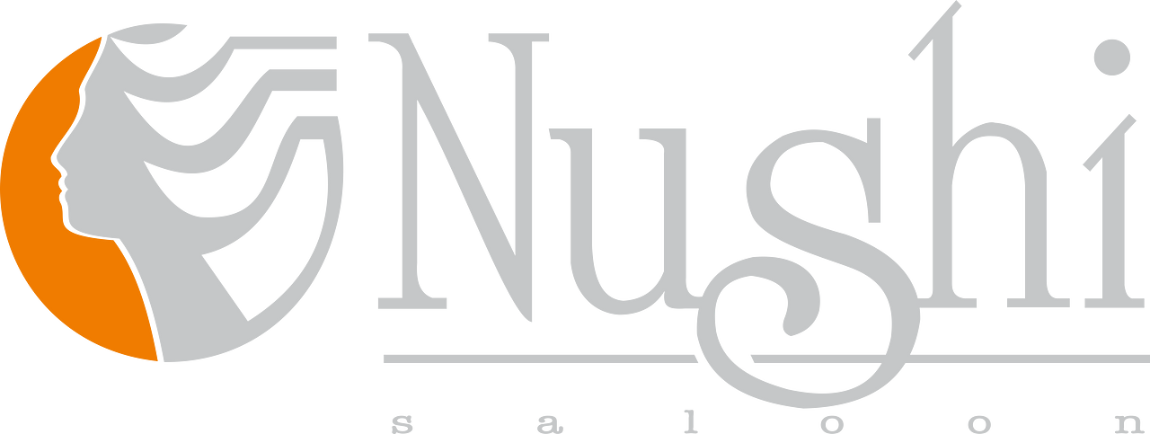 Nushi