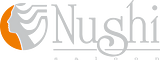 Nushi