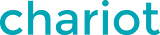 Chariot