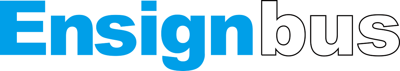 Ensignbus