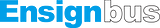 Ensignbus