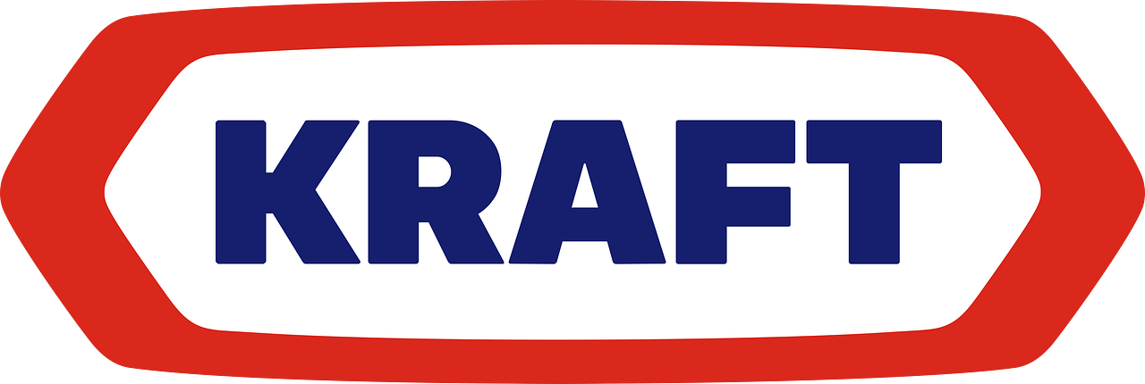 Kraft