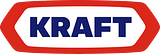 Kraft