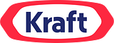 Kraft Foods