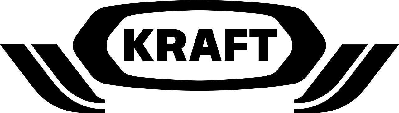 Kraft