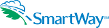 SmartWay