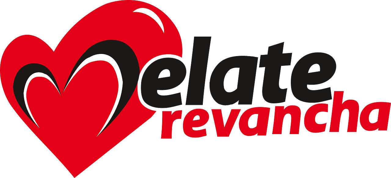 Melate