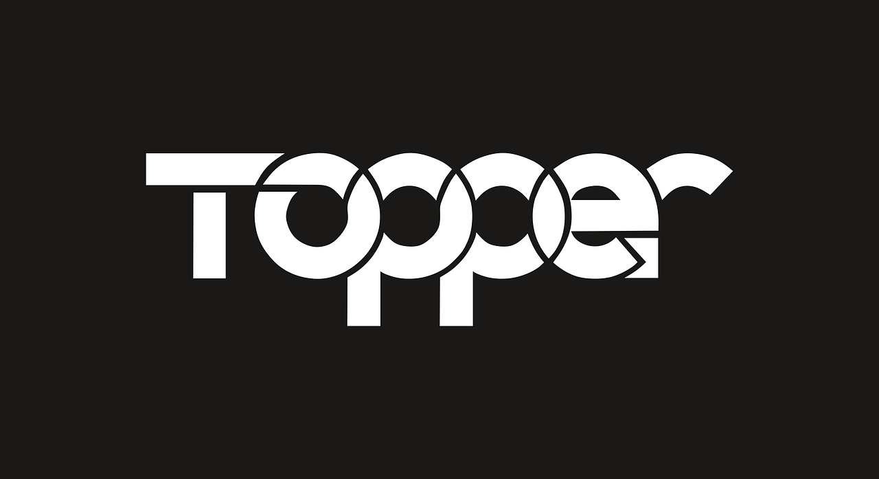 Topper 2019
