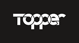 Topper 2019