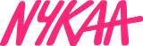 Nykaa