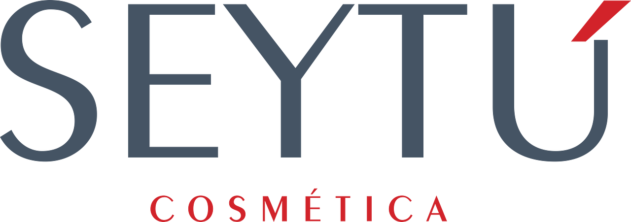 Seytu