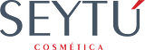 Seytu