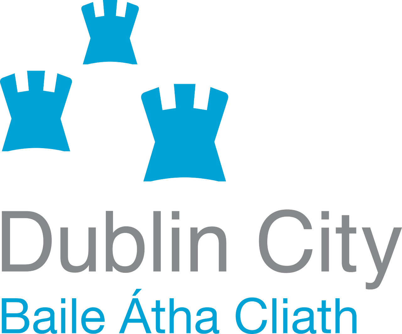 Dublin