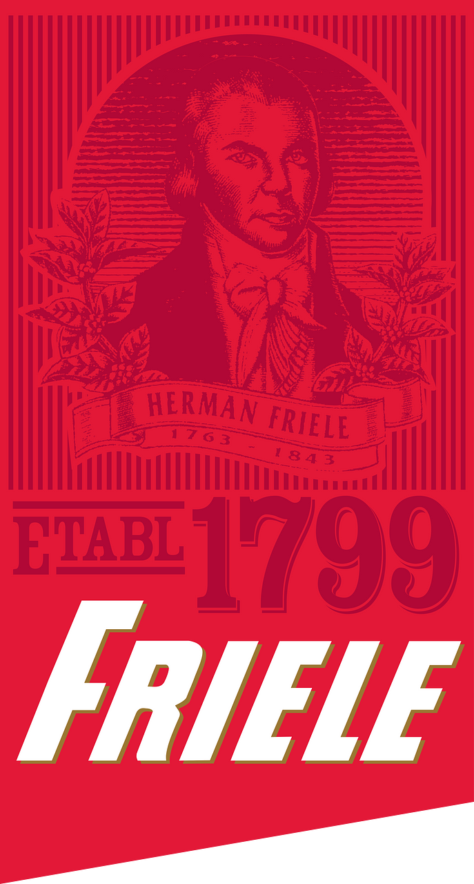 Friele