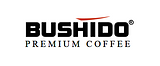 Bushido Coffee