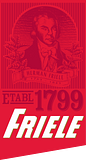 Friele