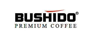 Bushido Coffee