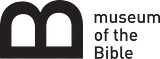 Museum of the Bible