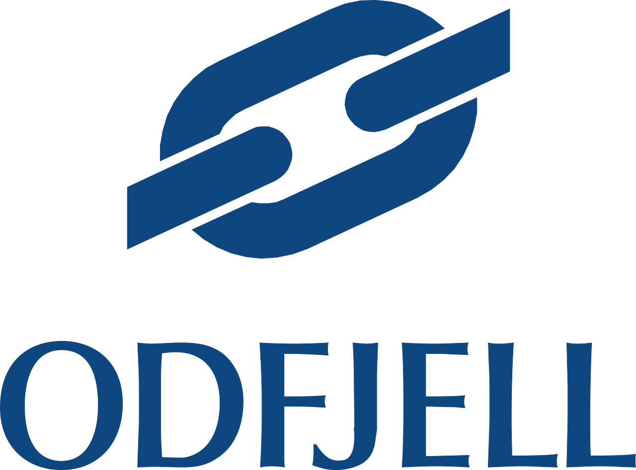 Odfjell