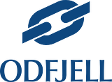 Odfjell