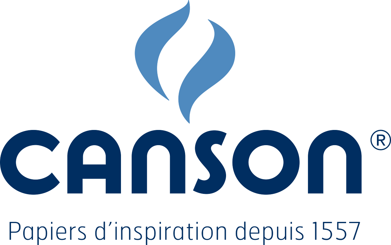 Canson