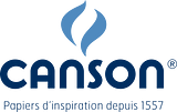 Canson