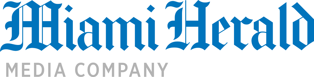 Miami Herald