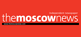 The Moscow News