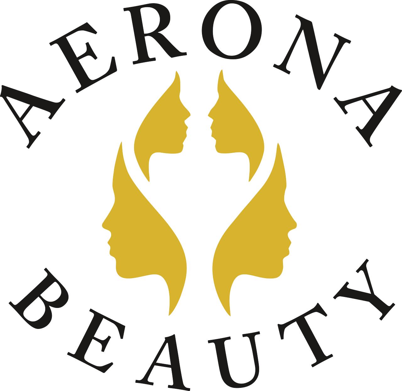 Aerona Beauty