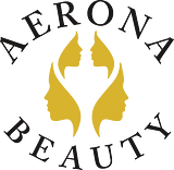Aerona Beauty