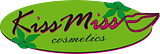 Kiss Miss