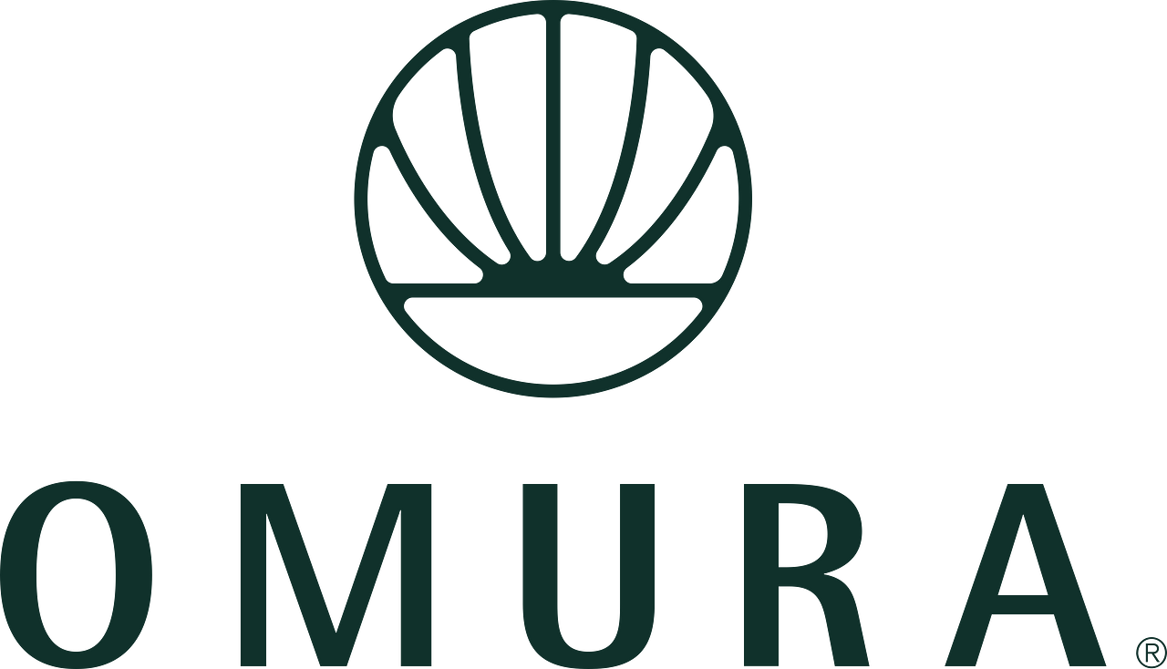Omura