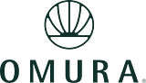 Omura