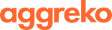 Aggreko