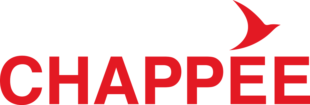 Chappee