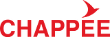 Chappee