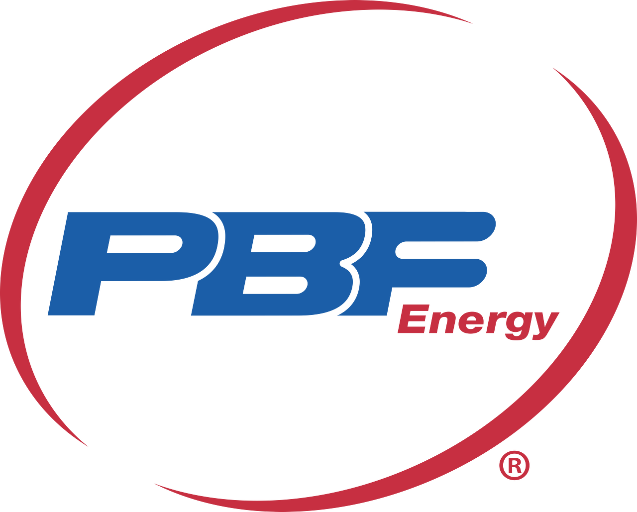PBF Energy