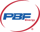 PBF Energy