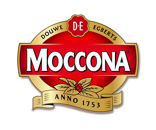 Moccona