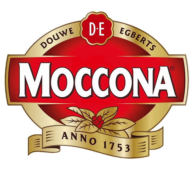 Moccona