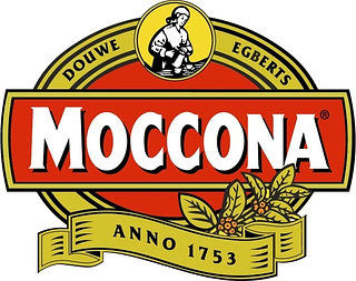 Moccona