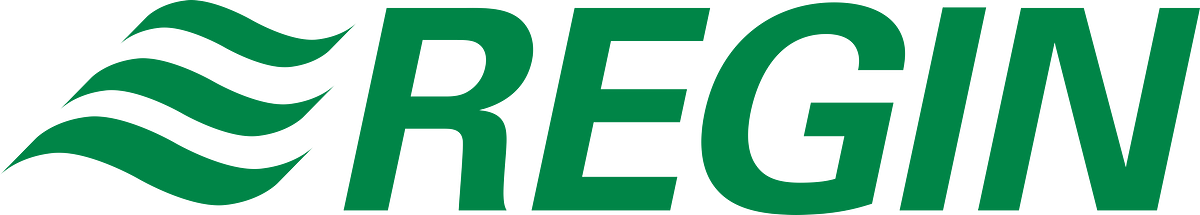 Logos Download | Regin