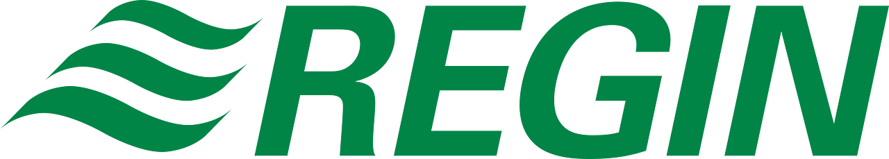 Regin