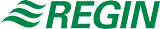 Regin