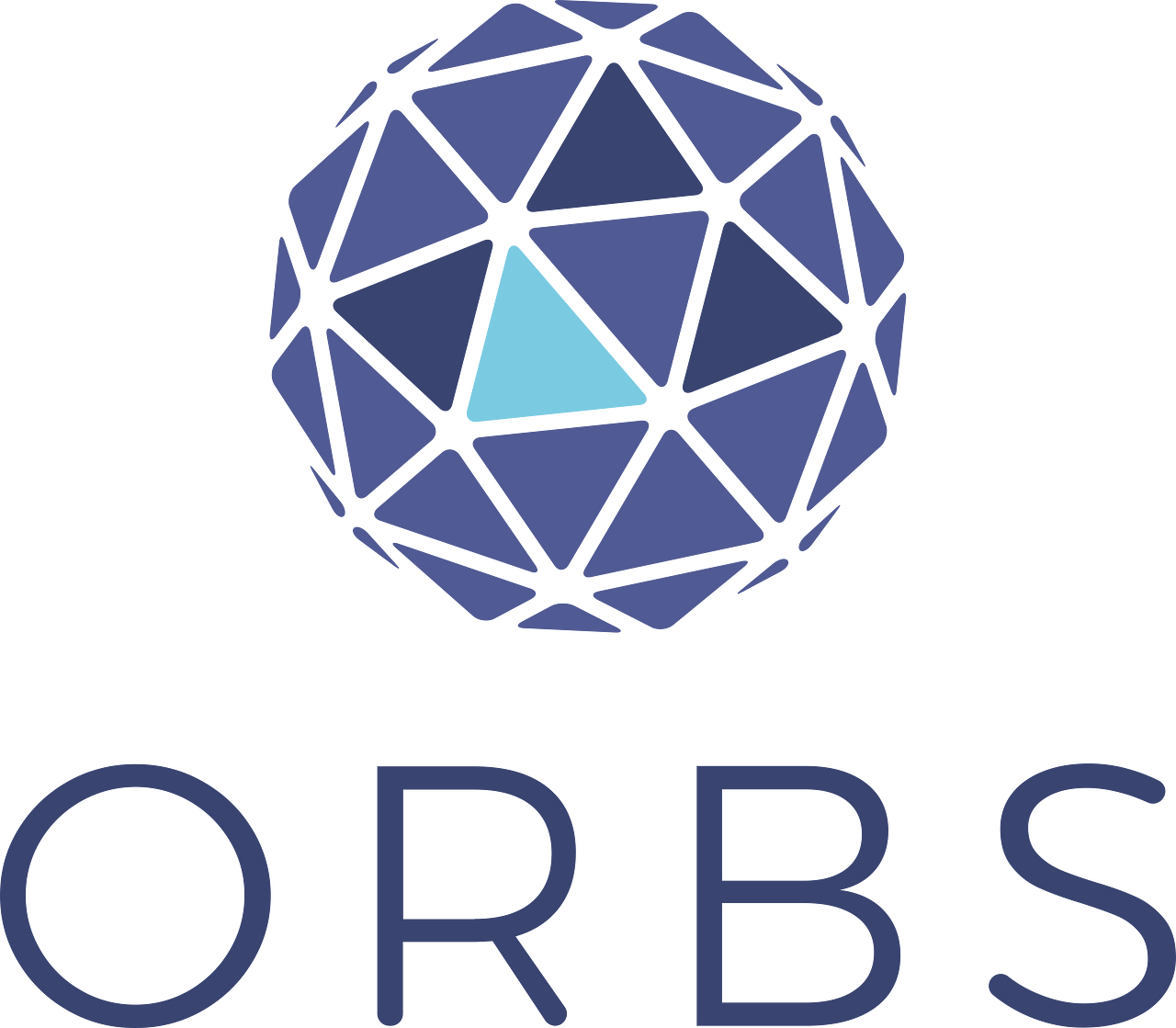 Orbs
