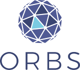 Orbs