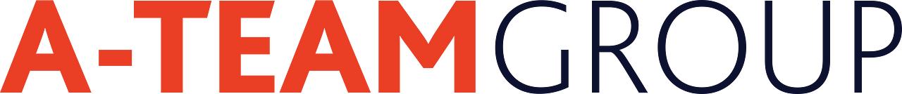 A-Team Group