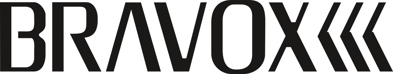 Bravox